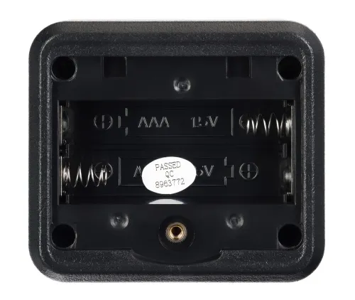 Цифровой уровень Ermenrich Verk LQ20,  5