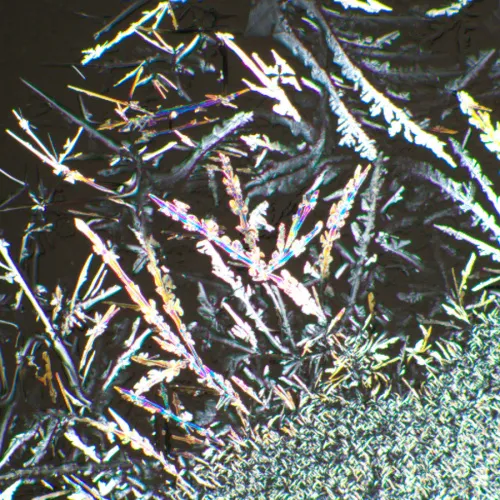 Устройство простой поляризации MAGUS SPD3,  6