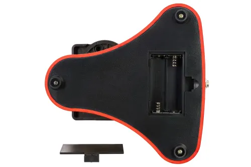 Микроскоп Levenhuk Rainbow 50L,  23