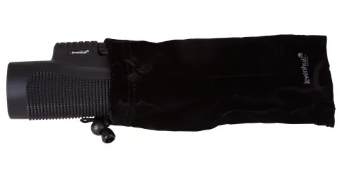 Монокуляр Levenhuk Wise 8x32,  7