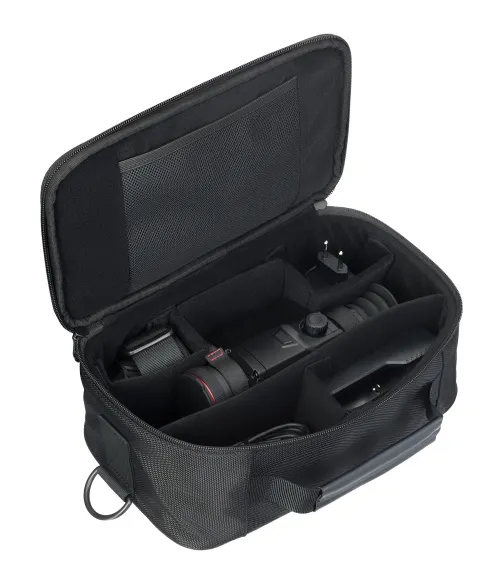 Прицел тепловизионный Levenhuk Fatum RS170,  4