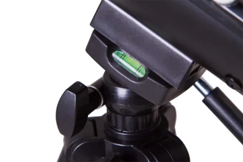 Телескоп Levenhuk Skyline Travel 70,  14