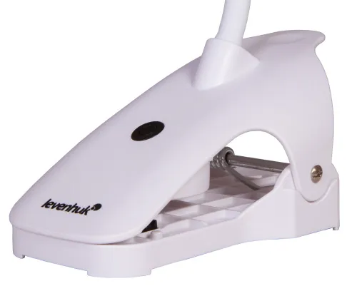 Лупа настольная Levenhuk Zeno Desk D15,  8