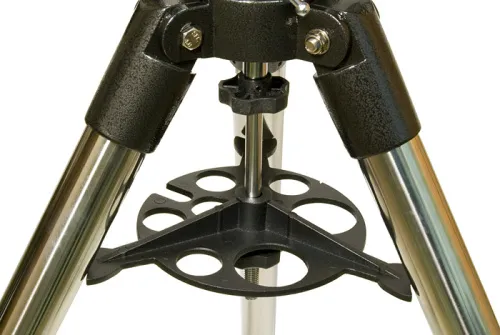 Телескоп Levenhuk Skyline PRO 130 EQ,  8