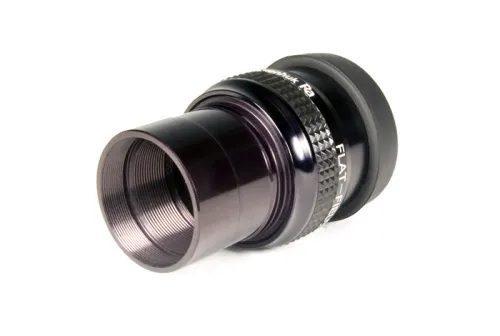 Окуляр Levenhuk Ra FF 16 мм, 1,25",  3