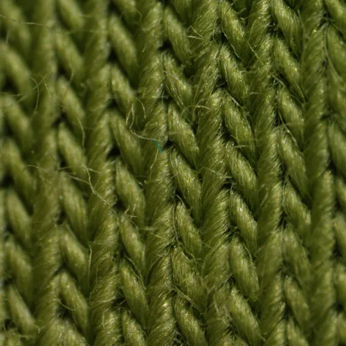 Микроскоп стереоскопический MAGUS Stereo 7T,  17