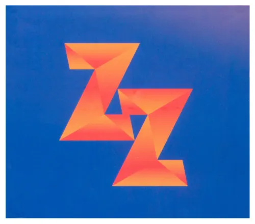 Монокуляр Levenhuk LabZZ MC4,  16