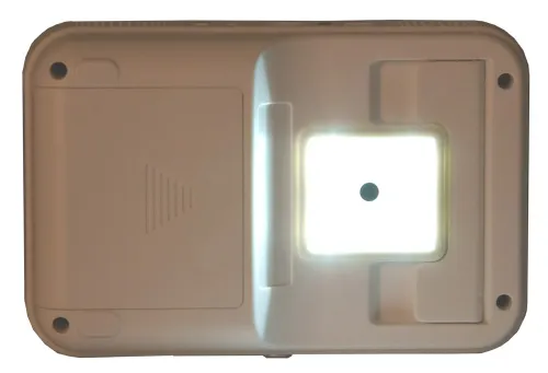 Лупа цифровая Levenhuk DTX 43,  9