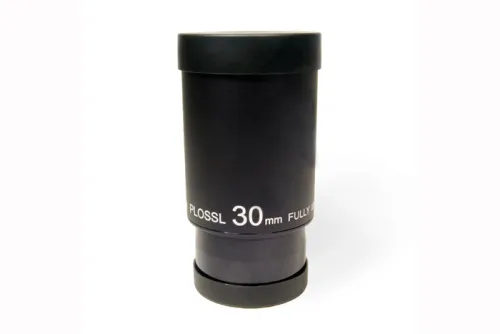 Окуляр Levenhuk Ra Plössl 30 мм, 2",  4