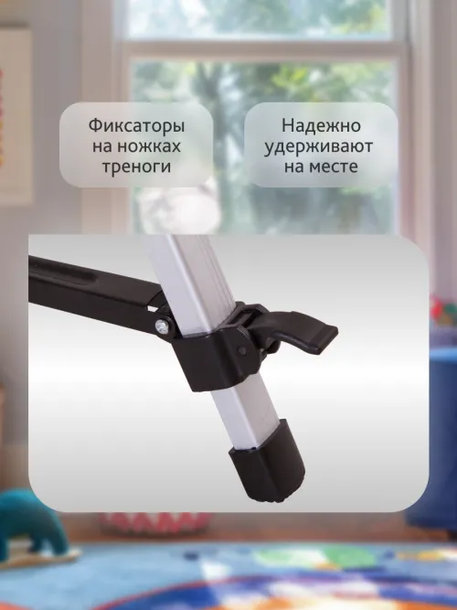 Телескоп Levenhuk LabZZ T1,  21