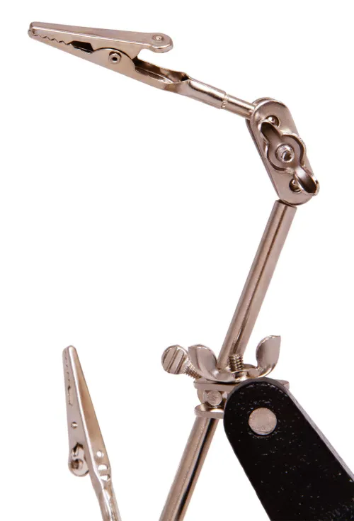 Держатель Levenhuk Zeno Refit ZF7,  7