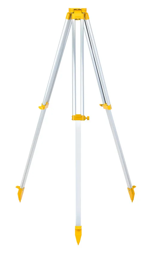 Комплект инструментов Ermenrich GeoTrio PRO,  9