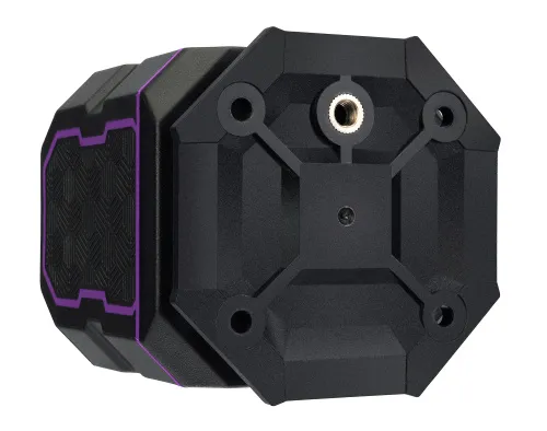 Комплект инструментов Ermenrich «Глаз-алмаз PLUS»,  4