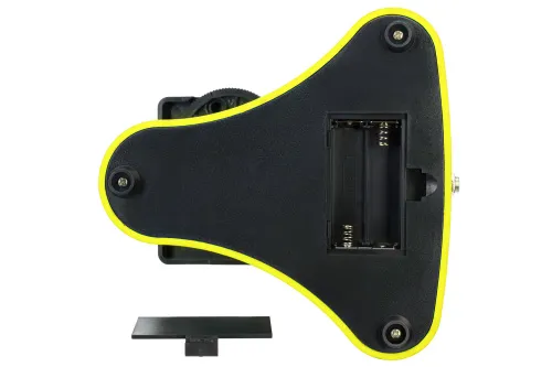 Микроскоп Levenhuk Rainbow 50L PLUS,  16