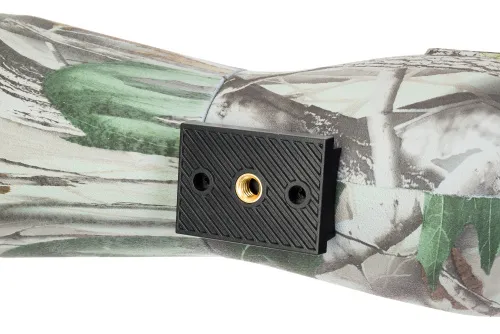 Зрительная труба Levenhuk Camo 60,  12