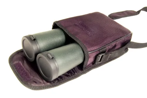 Бинокль Levenhuk Energy PLUS 10x50,  6