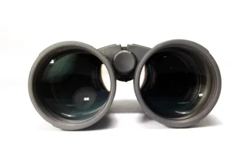 Бинокль Levenhuk Monaco 10x52,  2