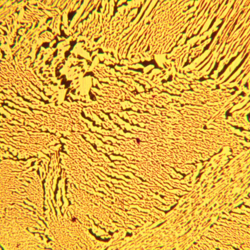 Микроскоп металлографический цифровой MAGUS Metal D600,  27