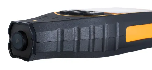 Толщиномер Ermenrich NT50,  7