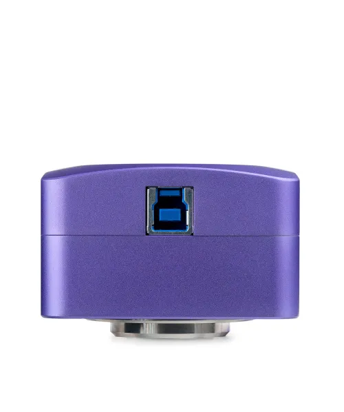 Камера цифровая MAGUS CDF70,  2