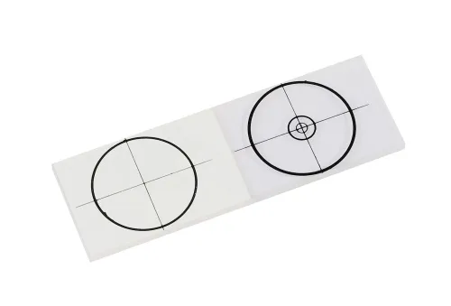 Насадка эпи-люминесцентная MAGUS Epi-FL06, ртутная лампа, блоки люминесцентных фильтров В/G/UV/V/R/FITC/TRITC/DAPI,  15