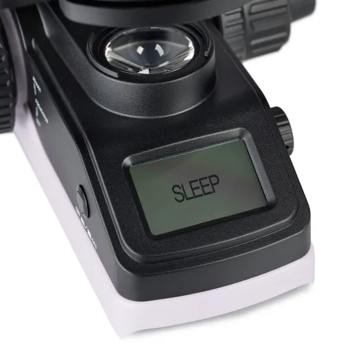 Микроскоп биологический MAGUS Bio 240B,  5