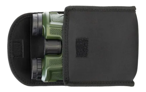 Бинокль Levenhuk Travel 8x25,  5