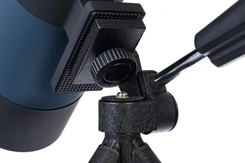 Зрительная труба Levenhuk Discovery Range 50,  12