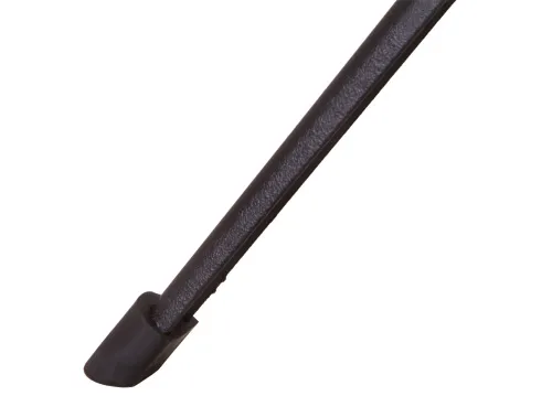 Штатив настольный Levenhuk ТТ25,  7