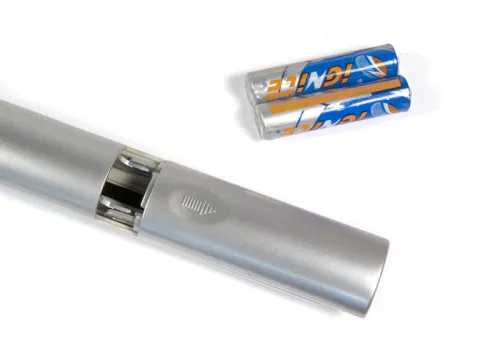 Лупа Levenhuk Zeno 50, 2,2/4,4x, 88/21 мм, 2 LED,  6