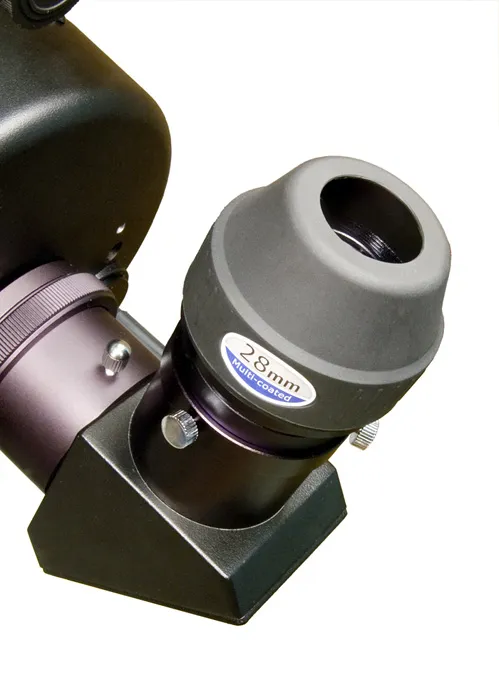 Телескоп Levenhuk Skyline PRO 150 MAK,  3