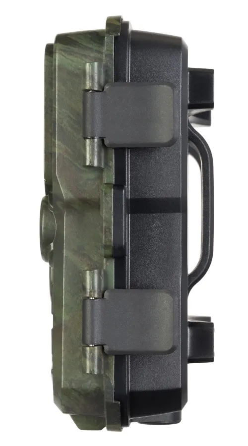 Фотоловушка Levenhuk FC200,  5