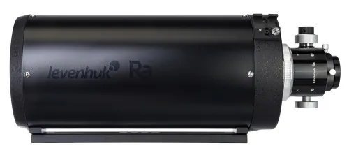 Levenhuk Ra 150C Cassegrain OTA,  2