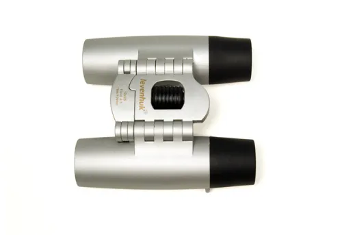 Бинокль Levenhuk Bino Ultra 12x25,  9
