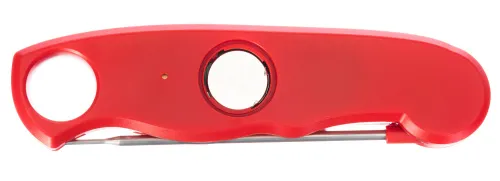 Термометр кулинарный Levenhuk Wezzer Cook MT50,  7