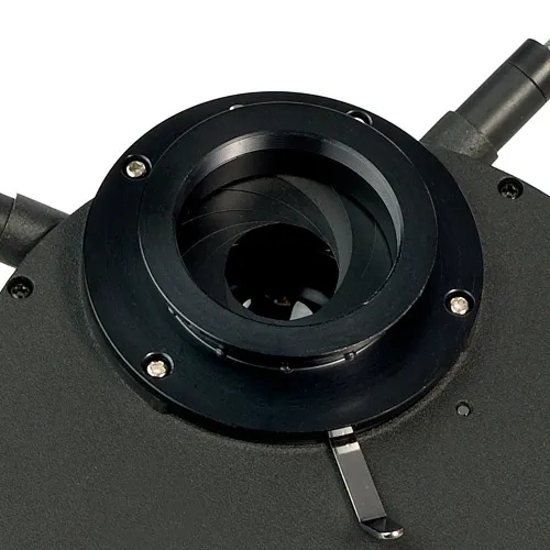 Устройство для работы методом дифференциально-интерференционного контраста (ДИК) MAGUS DIC290,  4