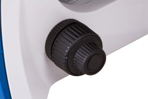 Микроскоп Levenhuk M500T,  10