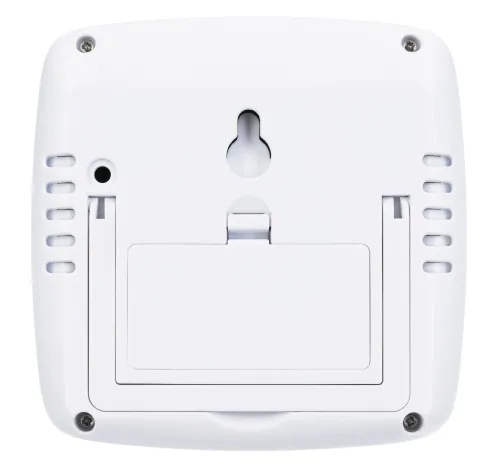 Термогигрометр Levenhuk Wezzer Teo TH30,  6