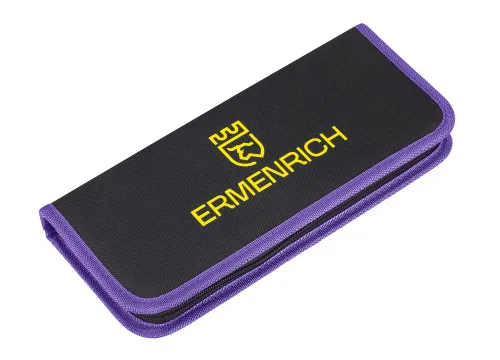 Детектор газа Ermenrich NG40,  6