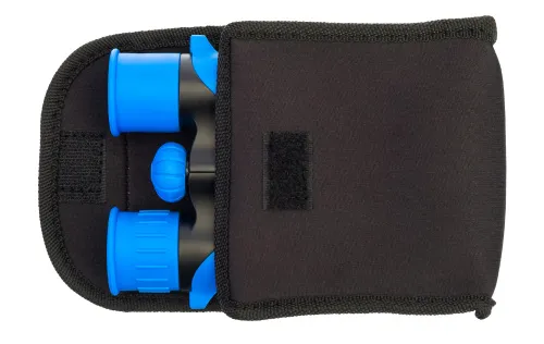 Бинокль Levenhuk LabZZ B2,  4