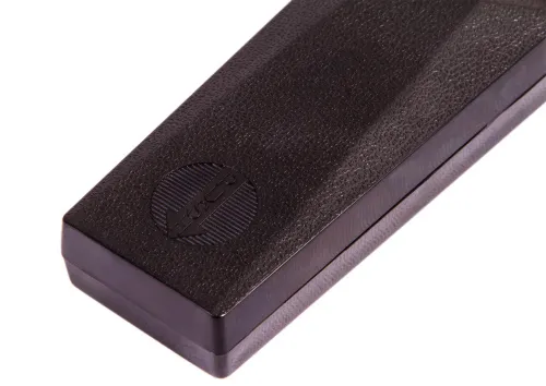 Лупа ручная Levenhuk Zeno Handy ZH31,  8