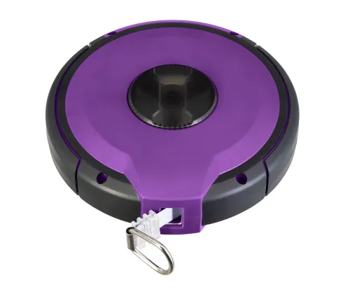 Рулетка Ermenrich Reel SG50,  4