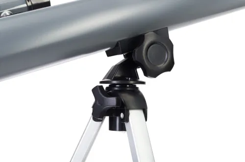 Телескоп Levenhuk Blitz 50 BASE,  7
