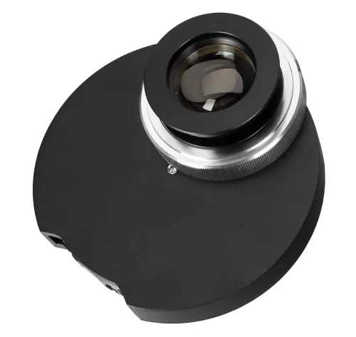 Фазово-контрастное устройство MAGUS PH1,  3