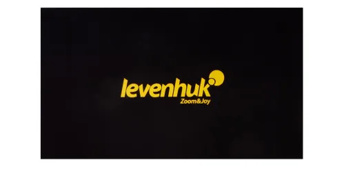 Монокуляр Levenhuk Vegas ED 8x42,  22