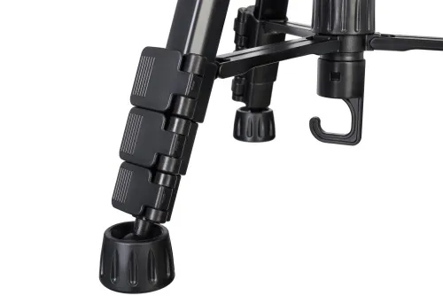 Штатив Levenhuk Level BASE TR40,  9