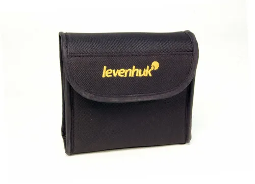 Бинокль Levenhuk Vegas 8x32,  5