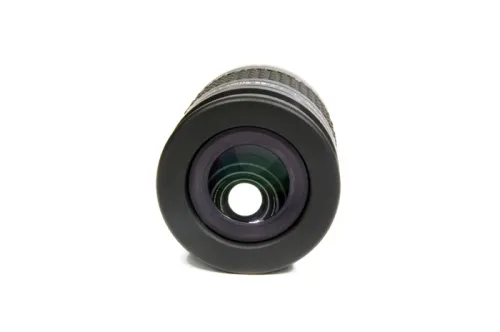 Окуляр Levenhuk Ra Zoom 7,5–22,5 мм, 1,25",  3