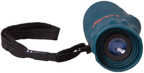 Монокуляр Levenhuk LabZZ MC2,  6