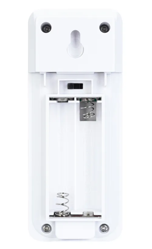 Метеостанция Levenhuk Discovery Report WA20,  10